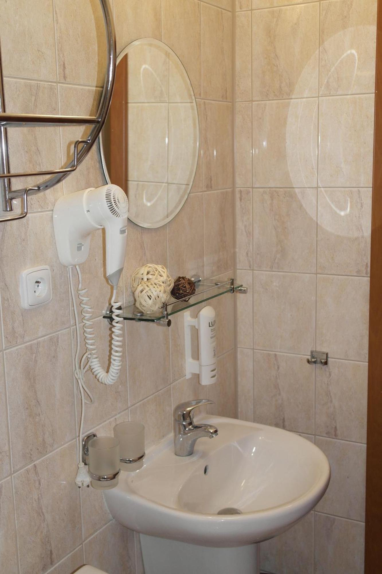 Wellness Hotel Harrachovka 部屋 写真