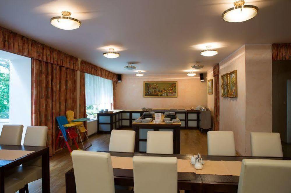 Wellness Hotel Harrachovka エクステリア 写真