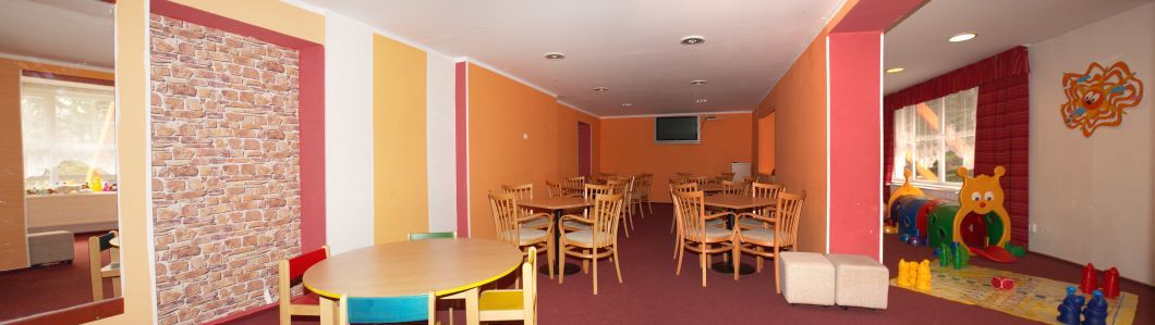 Wellness Hotel Harrachovka エクステリア 写真